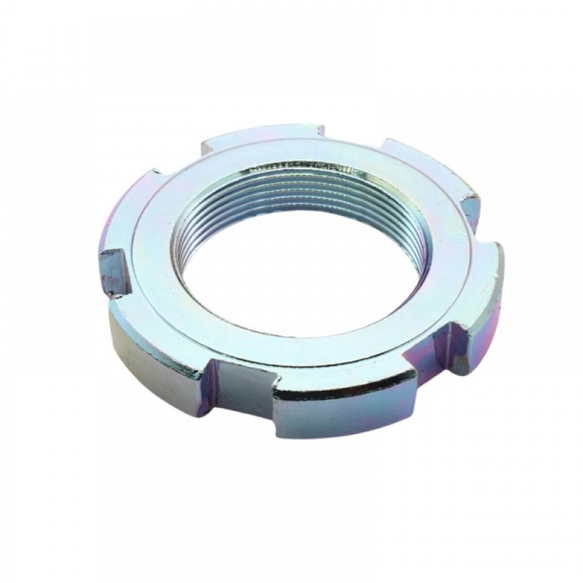 Fêmea/ Porca Direção (Platina) Yamaha DT 50... 90179-25033