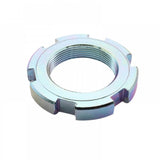 Fêmea/ Porca Direção (Platina) Yamaha DT 50... 90179-25033