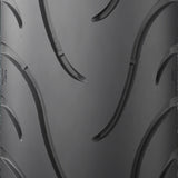 Pneu Michelin Pilot Street 70/90-17 M/C 43S TL/TT