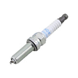 Vela Ignição NGK SILMAR8A9S IRIDIUM