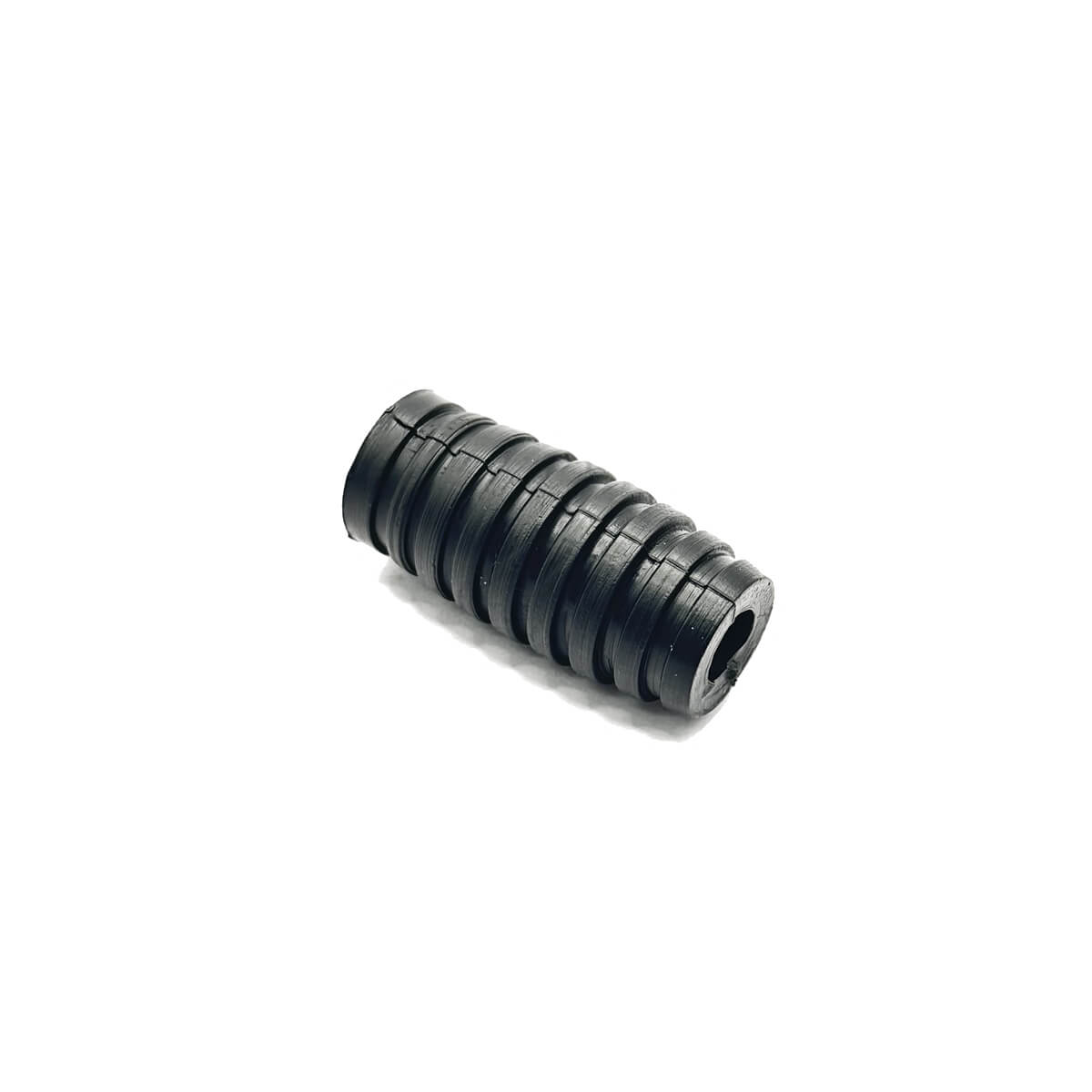 Rubber Pedal Kicks Macal Minarelli