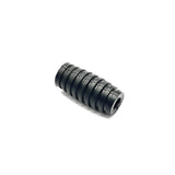 Rubber Pedal Kicks Macal Minarelli