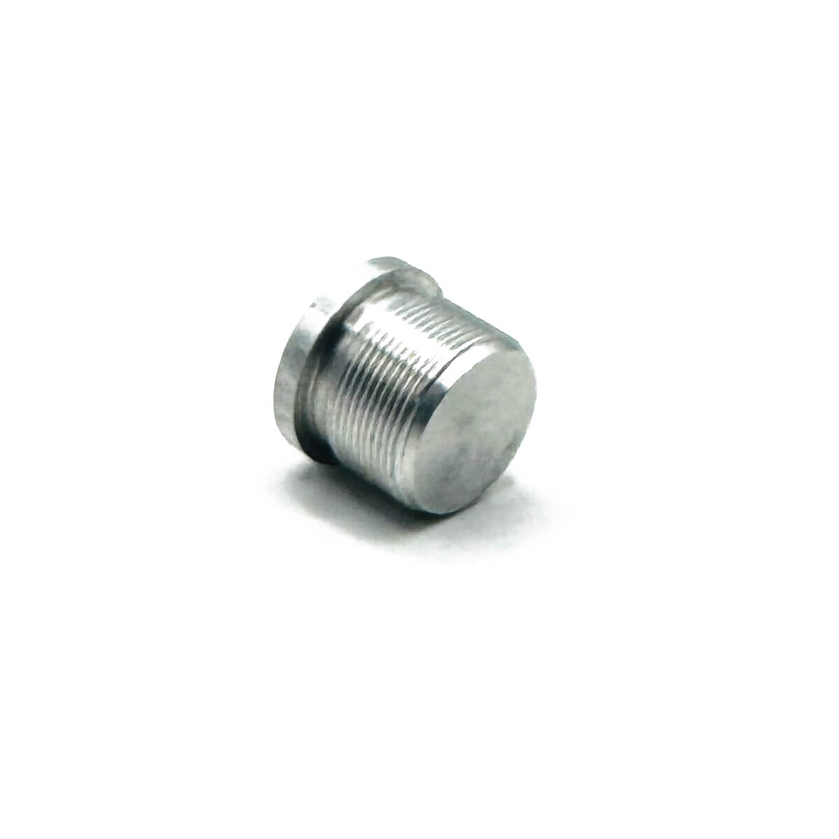 Parafuso de Bainha de Forqueta Ø27mm