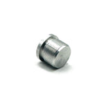 Parafuso de Bainha de Forqueta Ø27mm