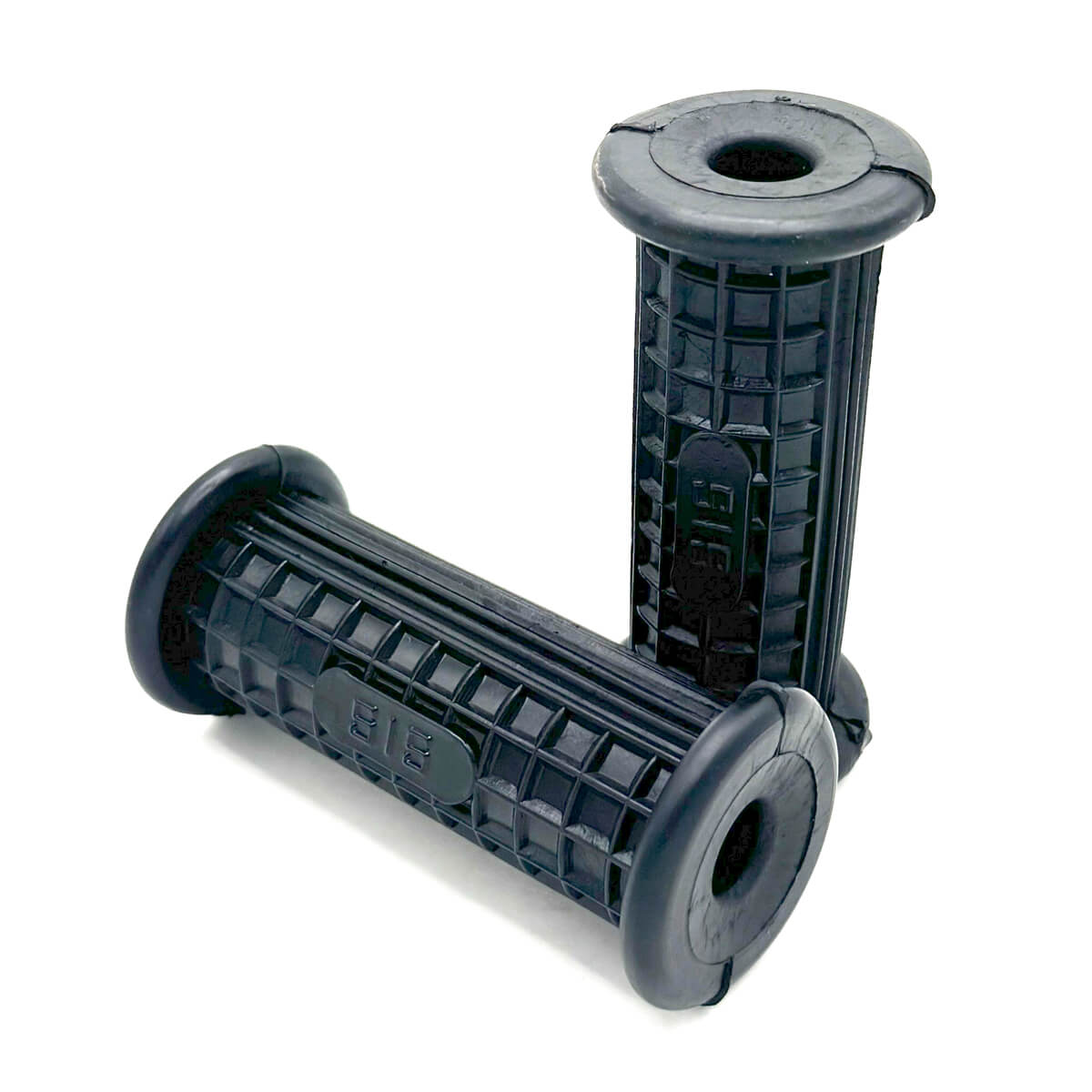 Borracha Pousa Pés Frente SIS SACHS (PAR)