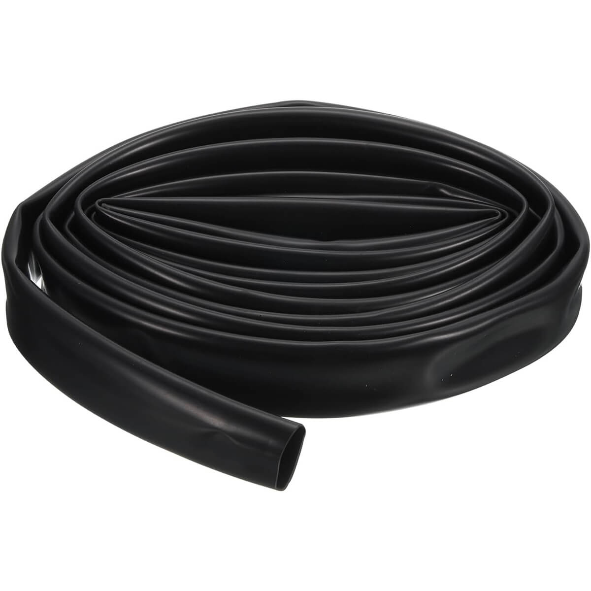 Tubo Encapar/ Passa Fio Elétrico 6X7 (Fino)