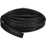 Tubo Encapar/ Passa Fio Elétrico 6X7 (Fino)