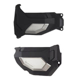 Kit Proteção Motor Yamaha MT/ Ténéré/ XSR/ Tracer 700