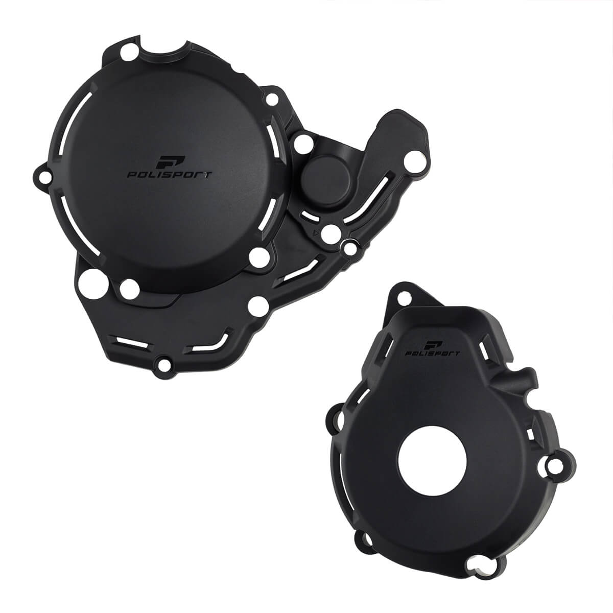 EXTREME Engine Protection Kit KTM/ Husq/ GasGas 250/350 (24-25)