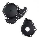 EXTREME Engine Protection Kit KTM/ Husq/ GasGas 250/350 (24-25)