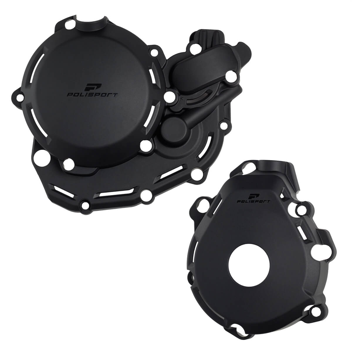 Engine Protection Kit EXTREME KTM/ Husq/ GasGas 450/500 (24-25)