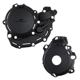 Engine Protection Kit EXTREME KTM/ Husq/ GasGas 450/500 (24-25)