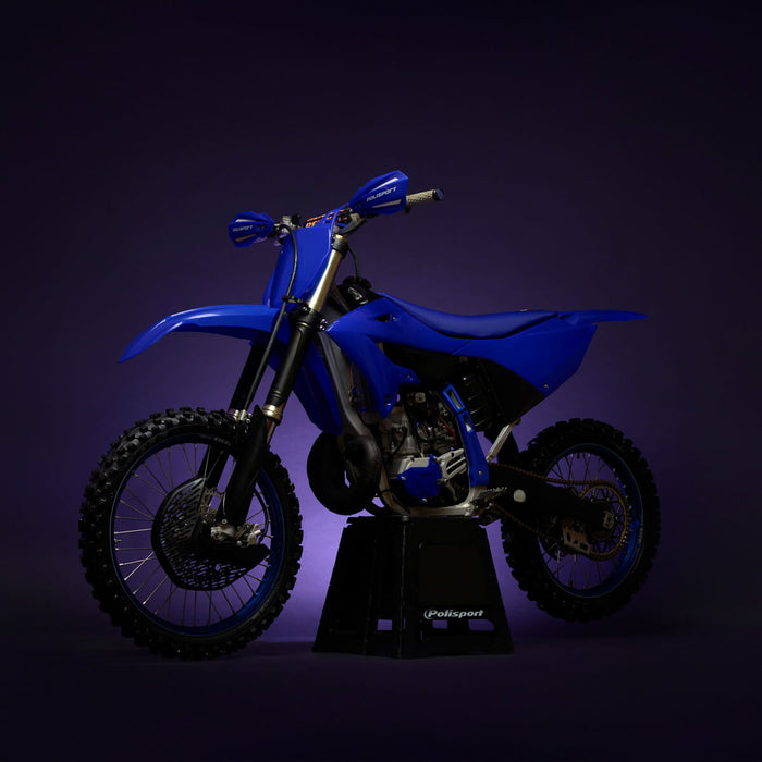 Kit Plásticos Restyling Yamaha YZ 125/ 250 (2002-21)