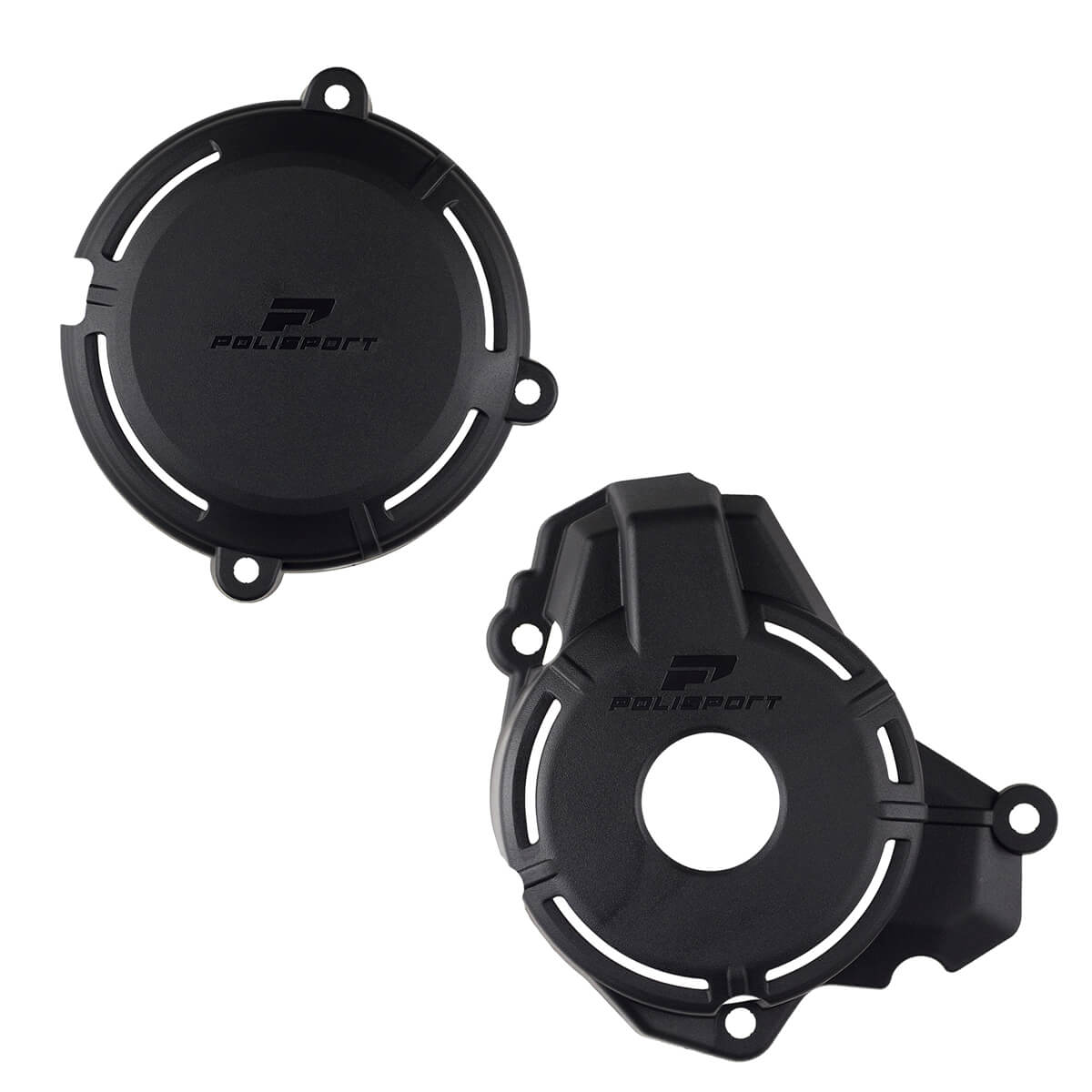 Kit Proteção Motor EXTREME Sherco SEF 250/ 300 (24-2025)