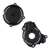 Kit Proteção Motor EXTREME Sherco SEF 250/ 300 (24-2025)