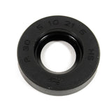 Retén Bomba Aceite Yamaha DTR 125/ DTX 125... (10x21x5)