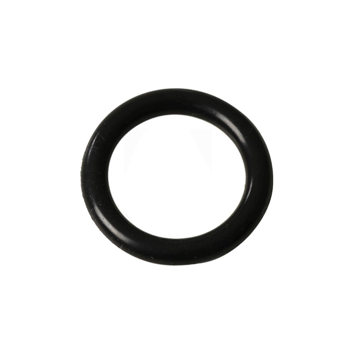 O´Ring Yamaha 9321012790