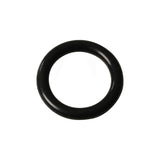 O´Ring Yamaha 9321012790
