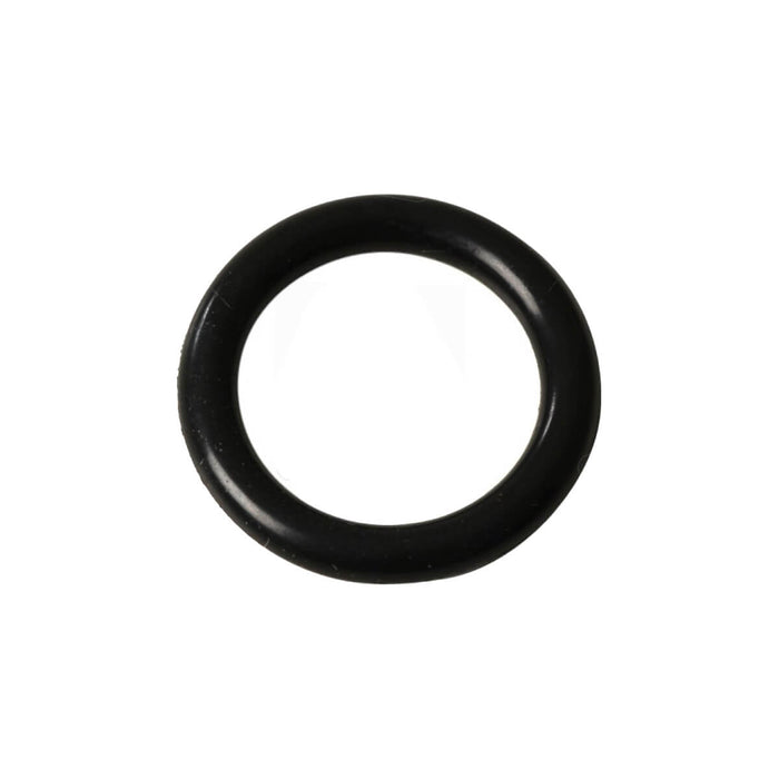 O´Ring Yamaha 9321012790