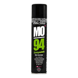 Spray MO-94 Multiusos Biodegradável MUC-OFF