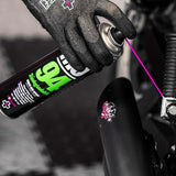 Spray MO-94 Multiusos Biodegradável MUC-OFF