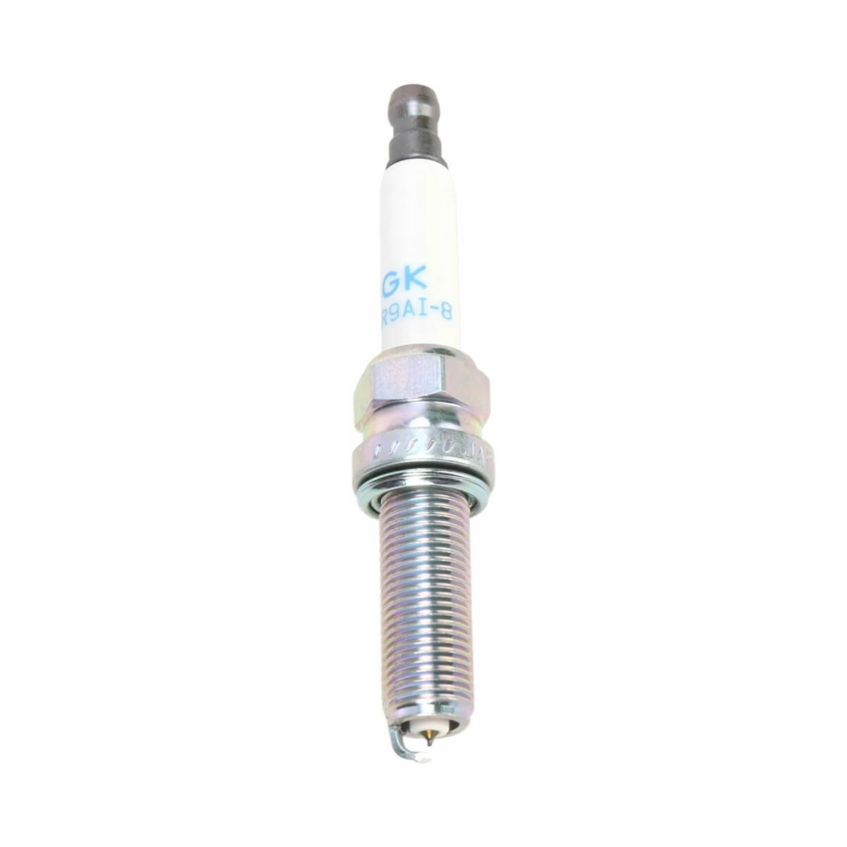 Vela Ignição NGK LMAR9AI-8 IRIDIUM