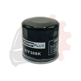 Oil Filter PF204 POWERFLUX