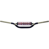Renthal Twinwall Handlebar 997 Black
