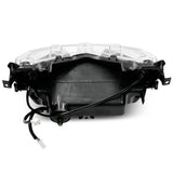 Farol Dianteiro Yamaha Nmax 125/155 15-20