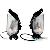 Piscas Dianteiros Yamaha Nmax 125 - 21-24 (PAR)