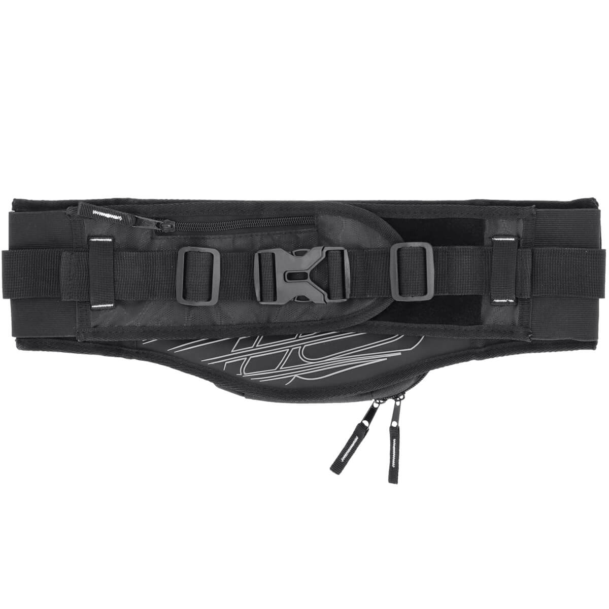 Sacoche / Bolsa Ferramentas Acerbis Ram Waist Pack