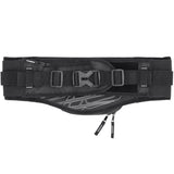 Sacoche / Bolsa Ferramentas Acerbis Ram Waist Pack