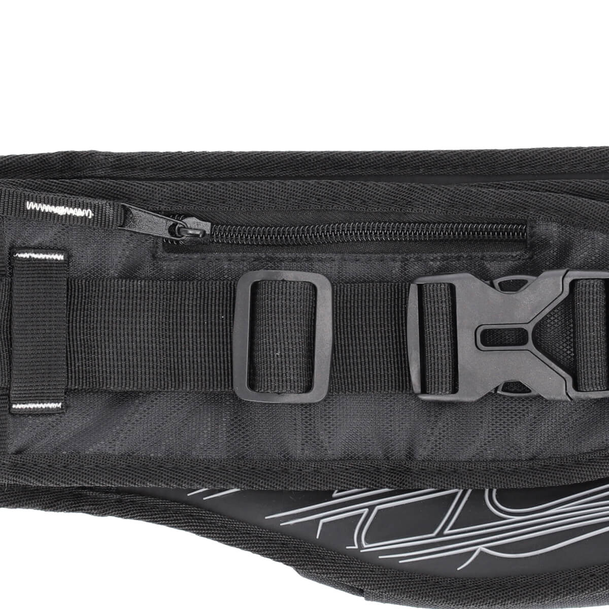 Sacoche / Bolsa Ferramentas Acerbis Ram Waist Pack
