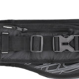 Sacoche / Bolsa Ferramentas Acerbis Ram Waist Pack