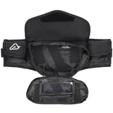 Sacoche / Bolsa Ferramentas Acerbis Ram Waist Pack