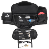Sacoche / Bolsa Ferramentas Acerbis Ram Waist Pack