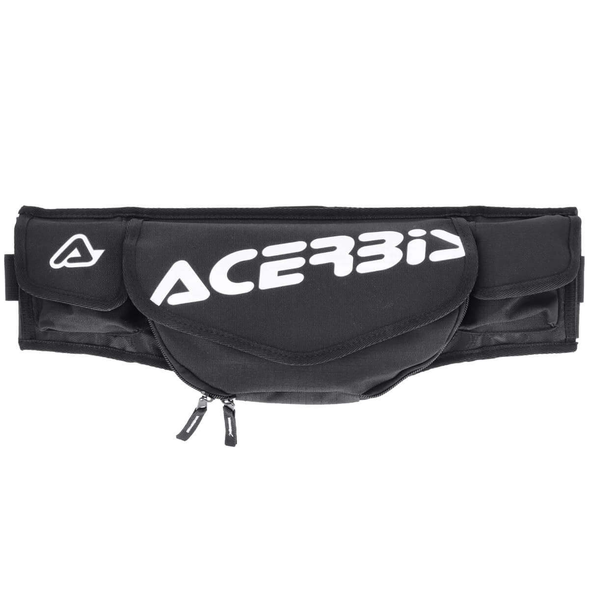 Sacoche / Bolsa Ferramentas Acerbis Ram Waist Pack