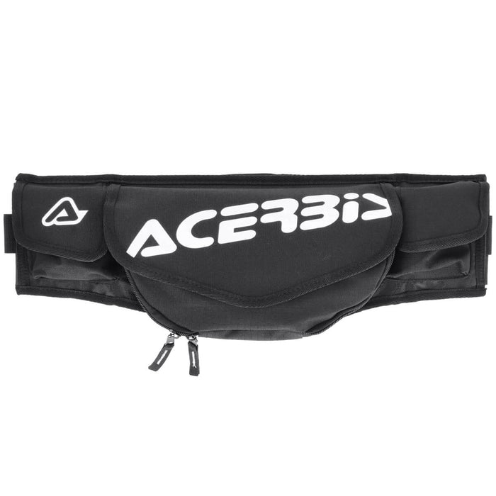 Sacoche / Bolsa Ferramentas Acerbis Ram Waist Pack