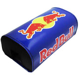 Almofada de Guiador RED BULL
