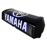 Almofada de Guiador YAMAHA
