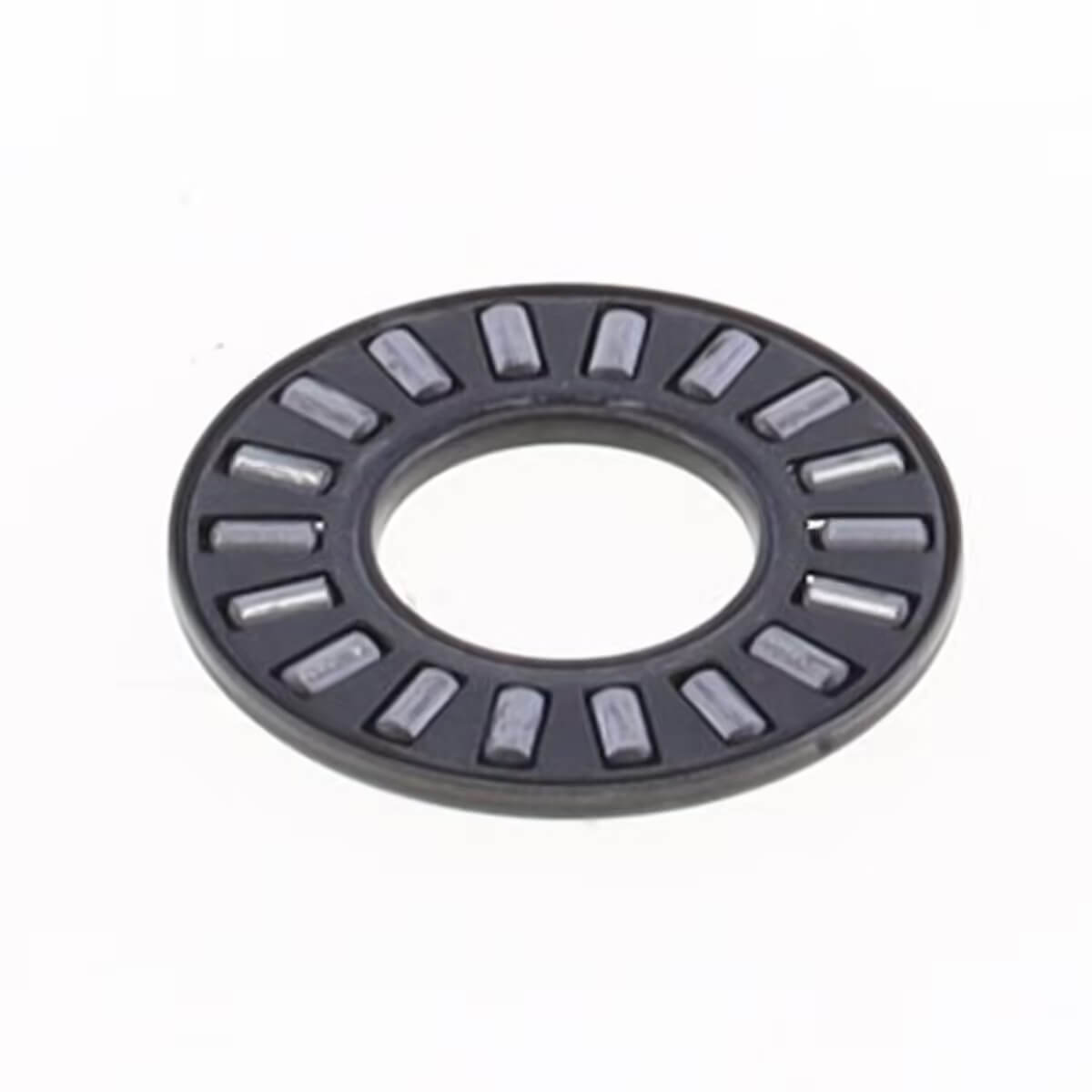 Rolamento de Agulhas Beta 12x26x2mm (Bomba Água 1611512000)