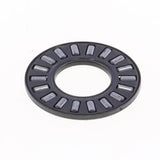 Rolamento de Agulhas Beta 12x26x2mm (Bomba Água 1611512000)