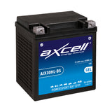 Bateria AXCELL AIX30HL / YIX30HL (Carregada e Ativa)