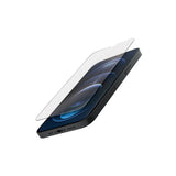Screen protector (Film) iPhone 15 Plus/15 Pro Max