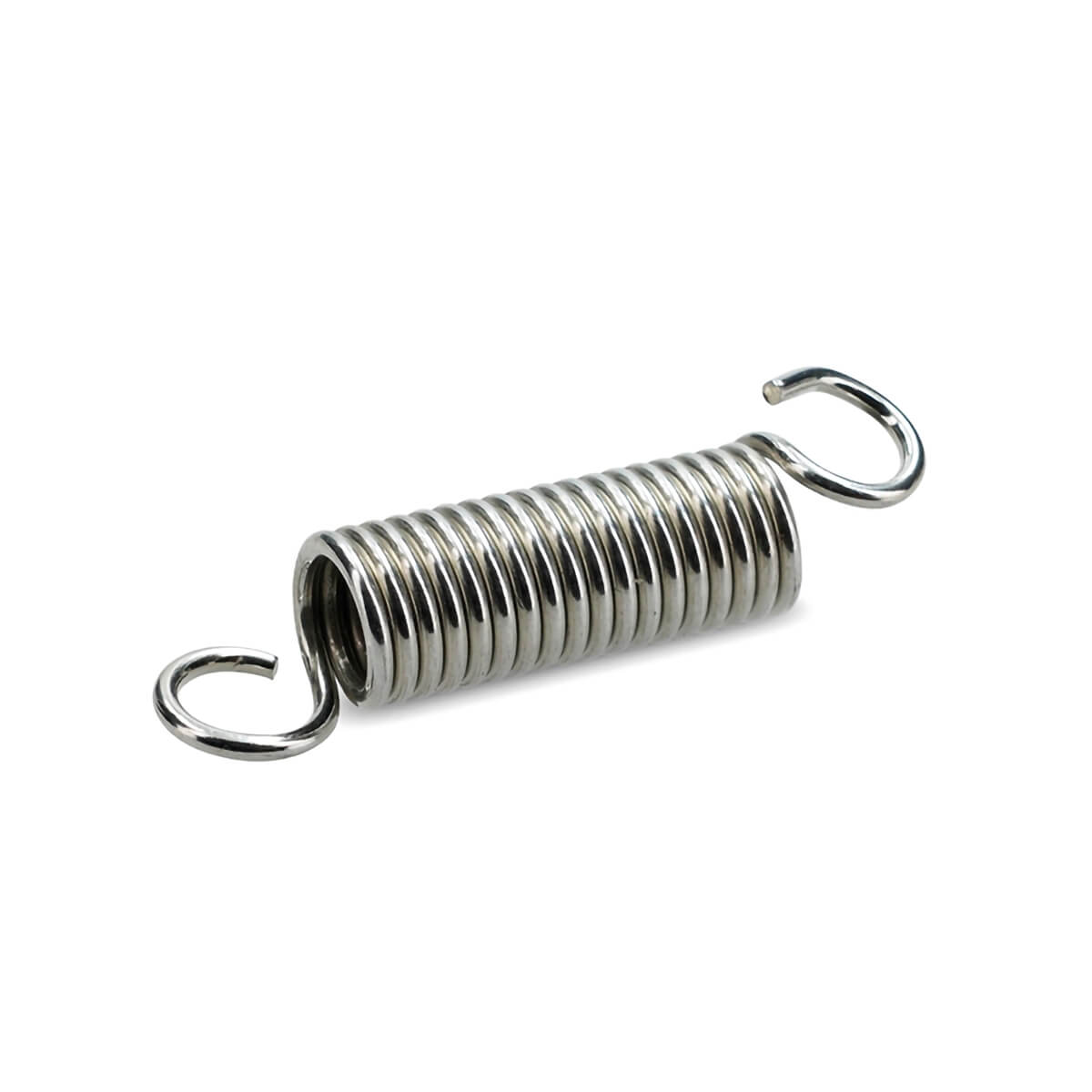 Mola de Escape Universal 44mm