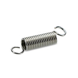 Mola de Escape Universal 44mm