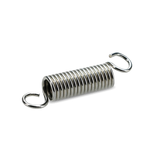 Mola de Escape Universal 44mm