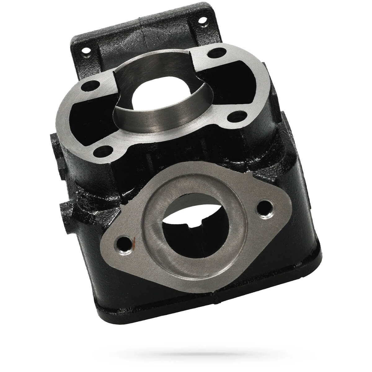 Kit Cilindro DT 50 LC (46mm) 70CC ALL PRO