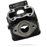 Kit Cilindro DT 50 LC (46mm) 70CC ALL PRO