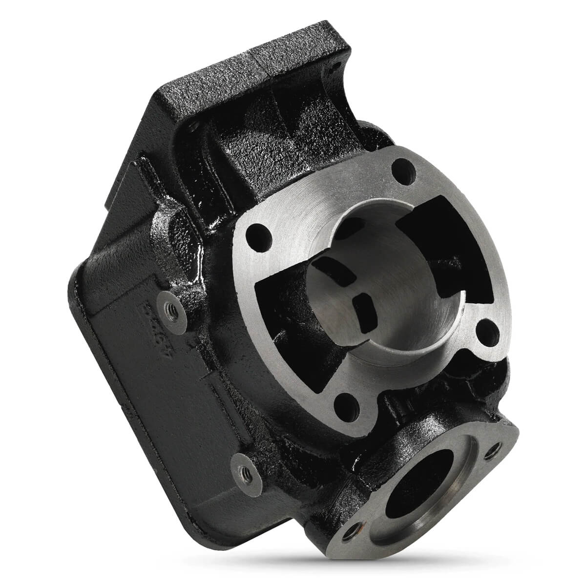 Kit Cilindro DT 50 LC (46mm) 70CC ALL PRO
